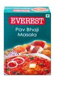 Pav Bhaji Masala